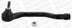 ���������� ������� ��� l25138 Monroe L25138 ����