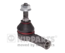���������� ������� n4820917 Nipparts N4820917 ����