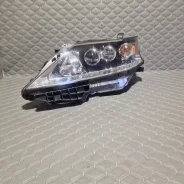 ���� ����� �������� Lexus RX 450H, AL10, 48-145 48-145 ����