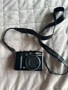 Canon PowerShot G9. 10 - 14.9 �� ����
