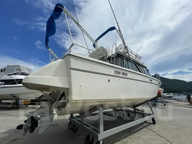 Yamaha SC-32. ����� 10��., ��������� ������������, 400��.�., ������. ��� ����� �� ������������ ����