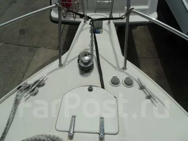 Yamaha SC-32. ����� 10��., ��������� ������������, 400��.�., ������. ��� ����� �� ������������ ����