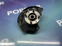������� Kia Rio 2014 517160U001 QB G4FA, �������� ������ 517160U001 ����