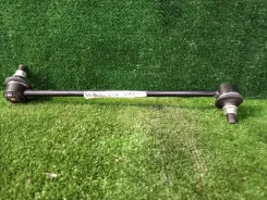 ���� ������������� Mazda Axela, �������� BP4K34170 ����