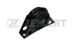 ����� ��������� ���. gm3459 Zekkert GM3459 ����