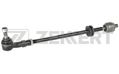 ���� ������� ���. Sea st4220 Zekkert ST4220 ����