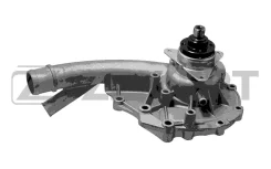 ����� ������� MB 190 wp1018 Zekkert WP1018 ����