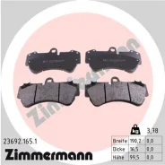 ������� ������� 236921651 Zimmermann 236921651 ����