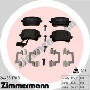 �-�� ������� �� 244831703 Zimmermann 244831703 ����