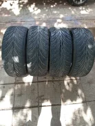 Federal Super Steel SS595. ������, 2014 ���, �/�, ����� 30 % ����