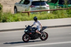 Suzuki GSX-R 750. 750����. ��., ����������, ��� ���, ������ �� �� ����