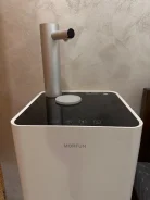 ���������� ��� ����. ����