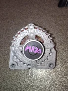 ��������� Nissan X-Trail 23100EN00B T31 MR20DE 23100EN00B ����