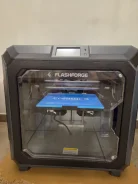 3D-��������. ����
