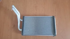 �������� ��������� Ford Transit 06-14 6C1118B539AA ����