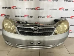 ������� Toyota Corolla Fielder 2002-2004 NZE121G 1NZ-FE ����