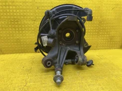 ����� ���������� Kia Mohave 2020 527202J960 HM2 D6EB, ������ ������ 527202J960 ����