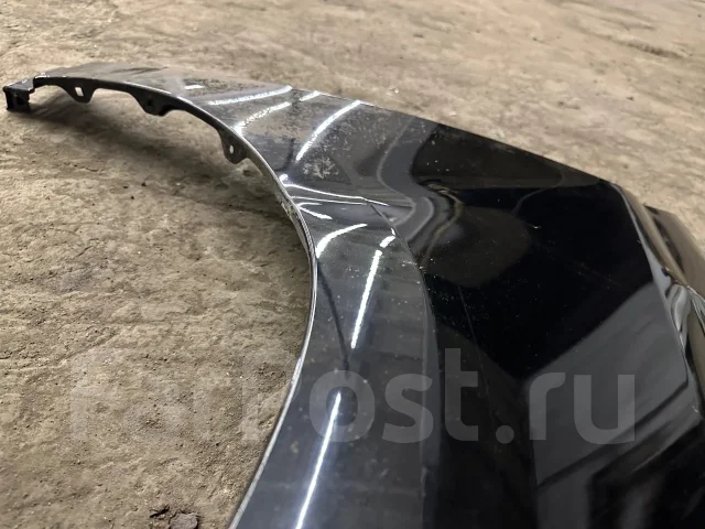 ����� �������� ������ Lexus es 250 ����