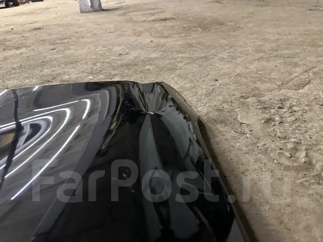 ����� �������� ������ Lexus es 250 ����