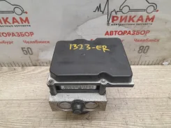 ���� ABS Renault Trafic 2014 8200963331 JL M9R 8200963331 ����