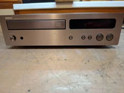 CD ������. ����
