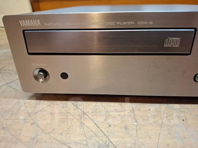 CD ������. ����