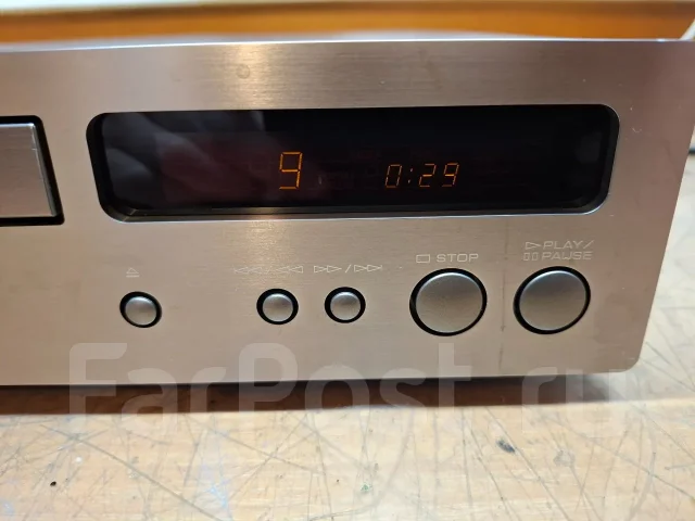 CD ������. ����