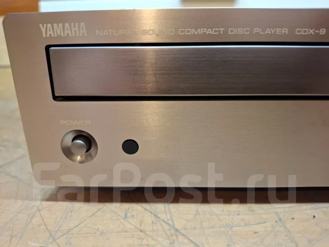 CD ������. ����