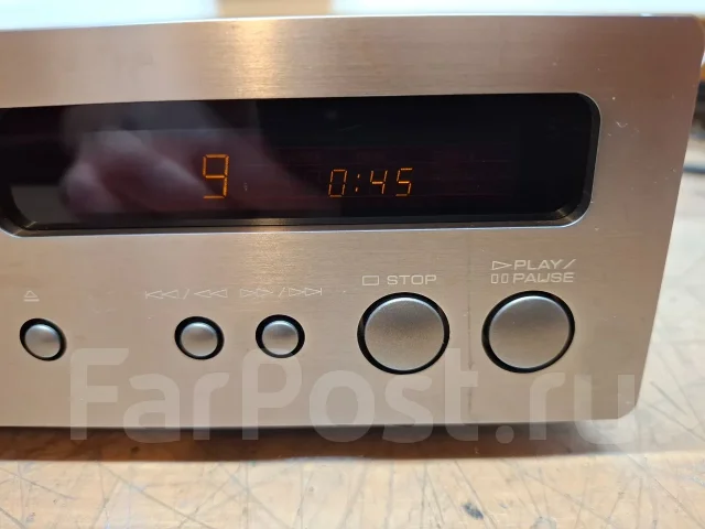 CD ������. ����