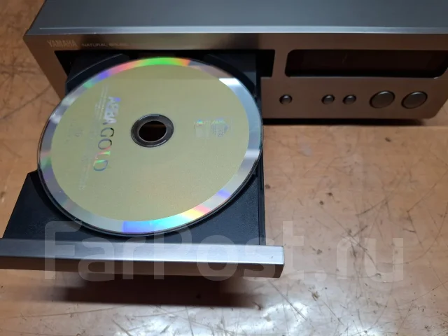 CD ������. ����
