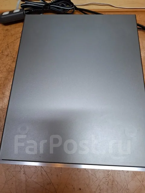 CD ������. ����