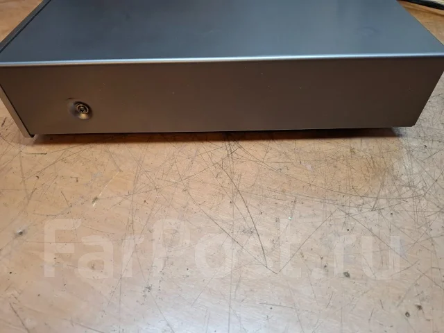 CD ������. ����