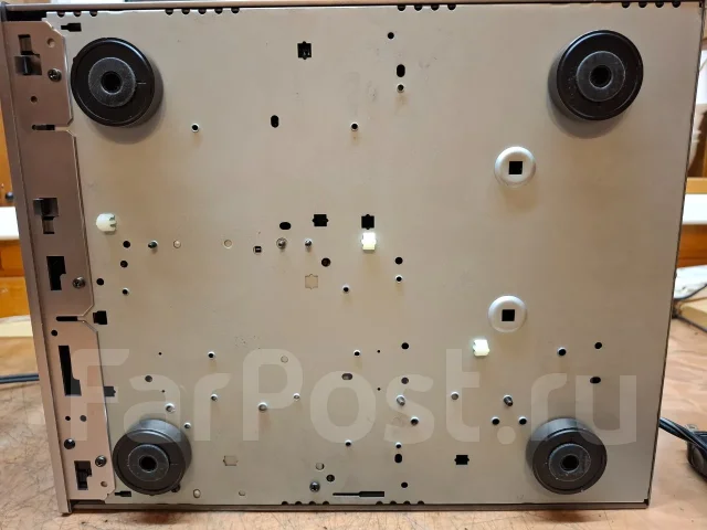 CD ������. ����