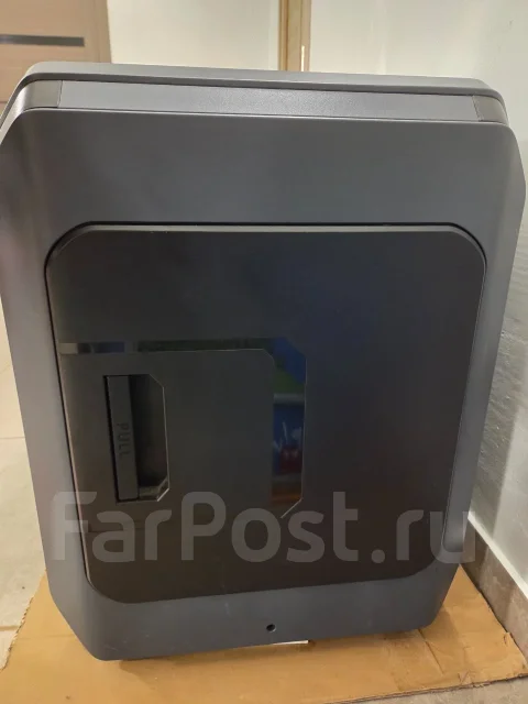 3D-��������. ����
