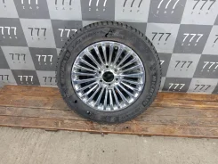 Tank