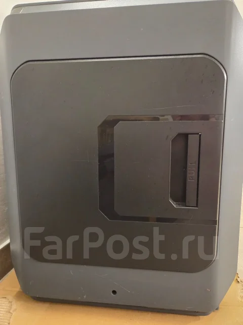 3D-��������. ����