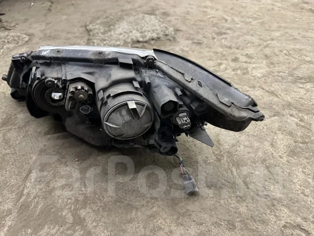 ���� ������ Lexus es 250 ����