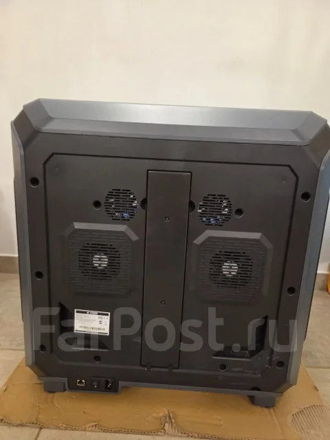 3D-��������. ����