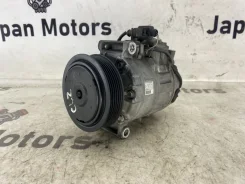 ���������� ������������ Audi Q7 7L6820808 4M 3.0 Diesel 7L6820808 ����