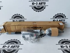 ���� �������� Subaru Forester 28391SG050 S13, �������� 28391SG050 ����