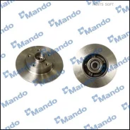���� ��������� | ��� | Mando MBC035402 MBC035402 ����
