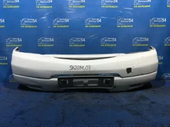 ������ �������� Mazda Bongo 1999 [��-00019853] S47P50031E ����