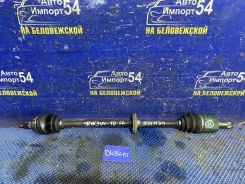 ������ �������� ������ Mazda Demio DW3W DW5W 2000 [FA3025400B] FA3025400B ����