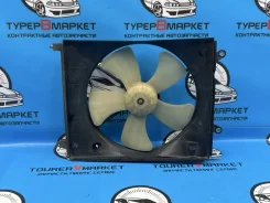 �������� ��������� Toyota Ipsum 1999 1671174581 SXM10G 3S-FE, ����� 1671174581 ����