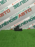 ����� ������� FORD Focus 2006 4896707 CB4 AODA, �������� ����� 4896707 ����