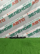 ��������� ������� FORD Focus 2006 1354285 CB4 AODA, ������ 1354285 ����