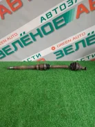 ������ FORD Focus 2006 1685795 CB4 AODA, �������� ������ 1685795 ����