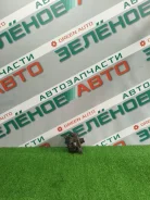 ��������� FORD Focus 2006 1530299 CB4 AODA 1530299 ����