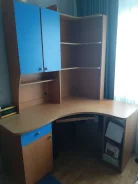 �������� ������ ��� ������� ������� ����