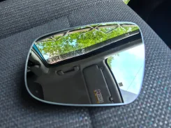 ������ ������� ������� ���� ����� Chery Tiggo 4 (4 Pro) 601000438AA-11 ����